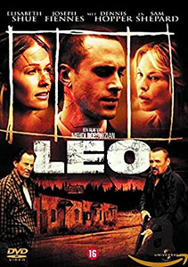 Leo |   DVD